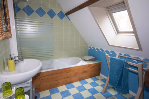 Les Dornes — foto 1